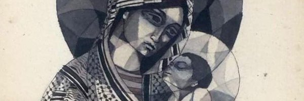 PhaedraAlMasri Profile Banner