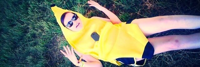 Itskinzyybetchh's profile banner image