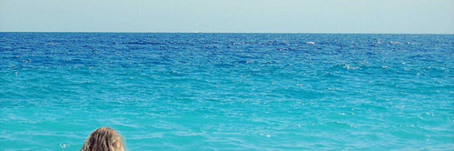 vonniemick's profile banner image