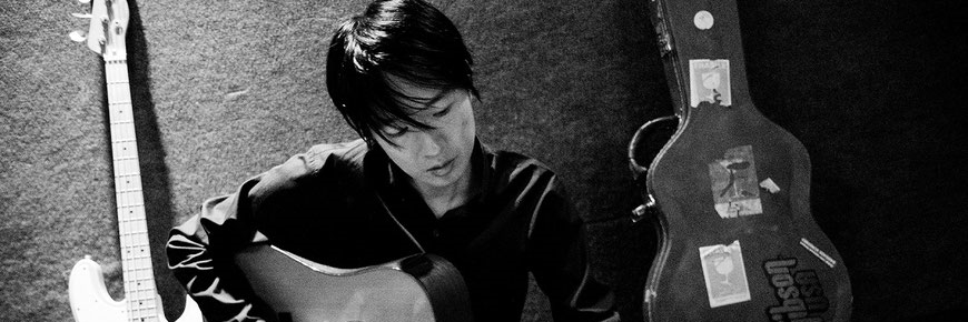 maring5551's profile banner image