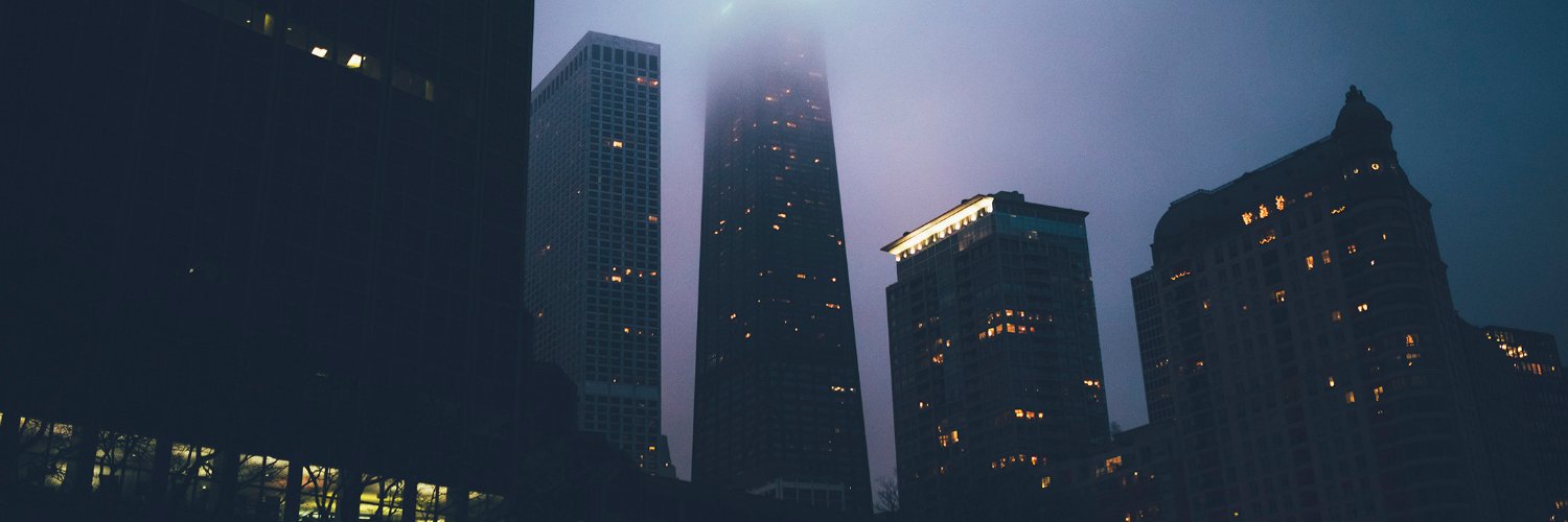 Noah Frydenlund banner