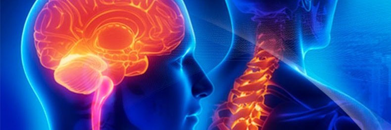 draligenc's profile banner image