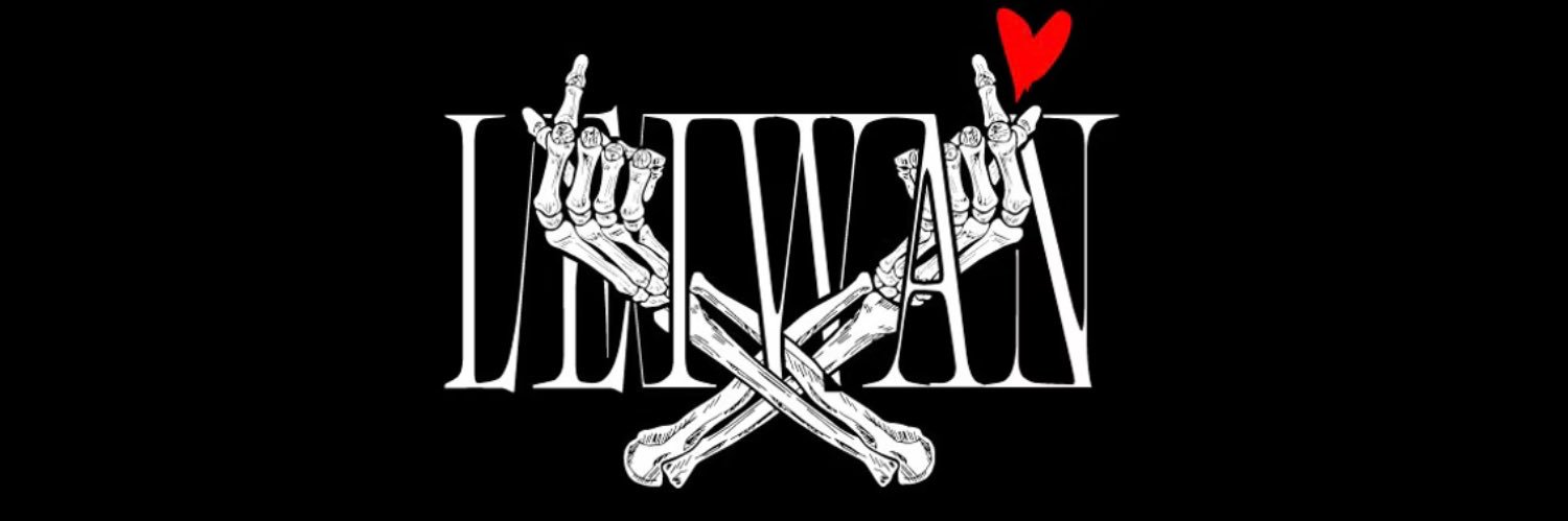 やすすくん💮 banner