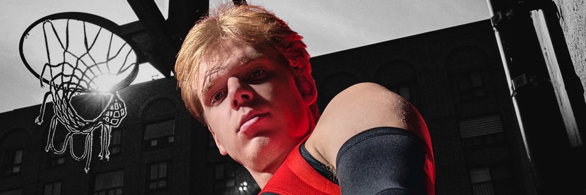 j 🦖 Gradey FC banner