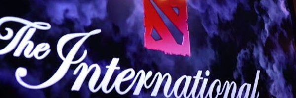 prDep Profile Banner