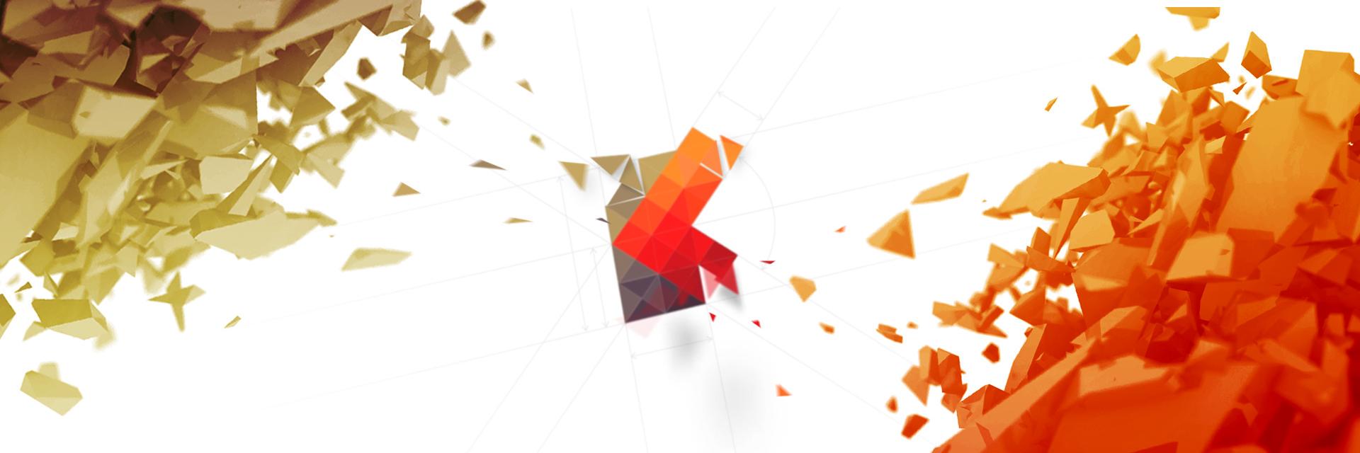 kylospl's profile banner image