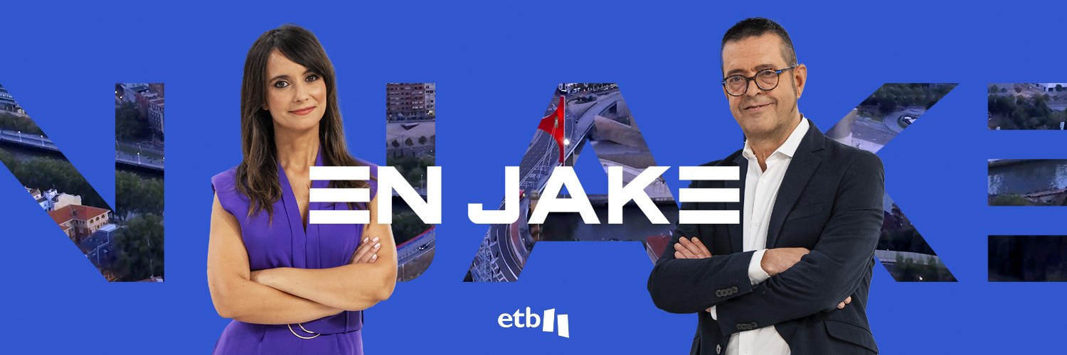 enjakeETB banner