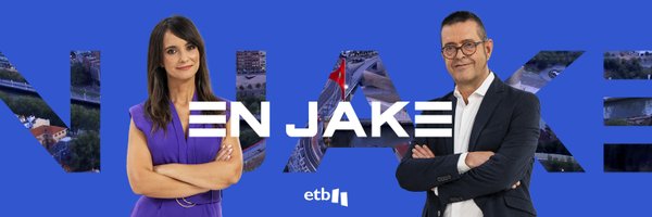 enjakeETB Profile Banner