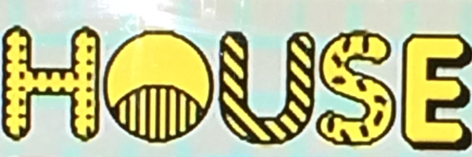 Kay_howard85's profile banner image