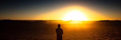 _Dinho1_'s profile banner image