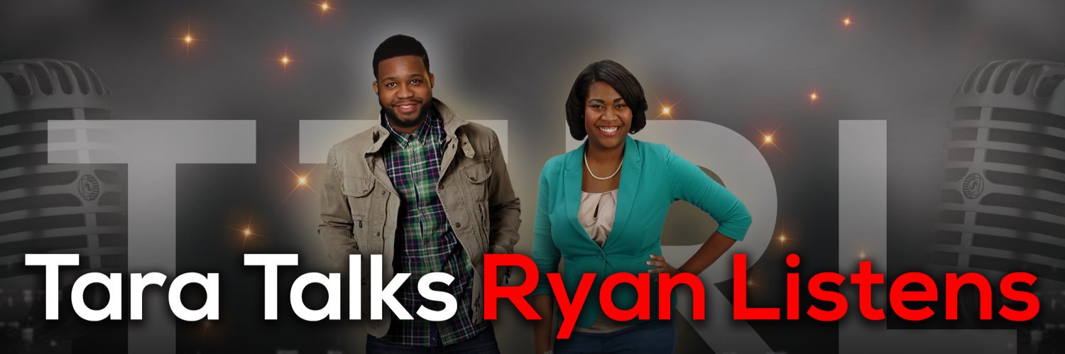 thisisTTRL's profile banner image