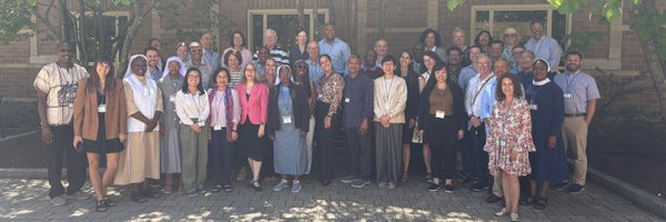 ctewc Profile Banner