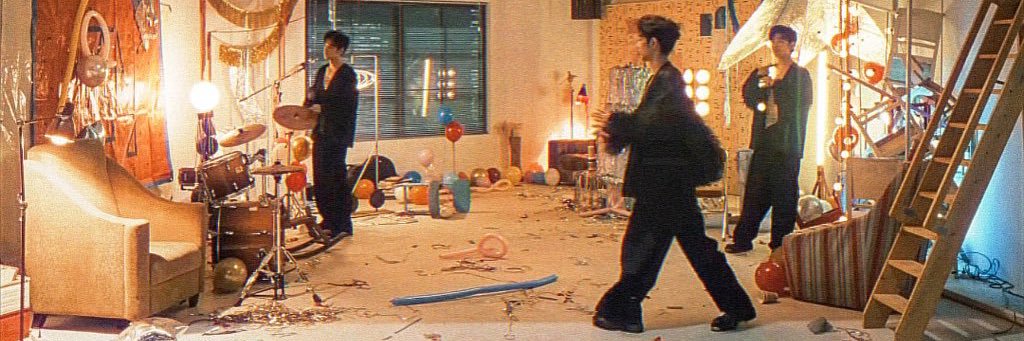 ccjxeq's profile banner image