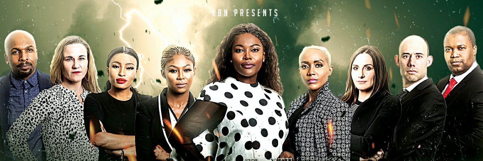 Tvbe2020's profile banner image