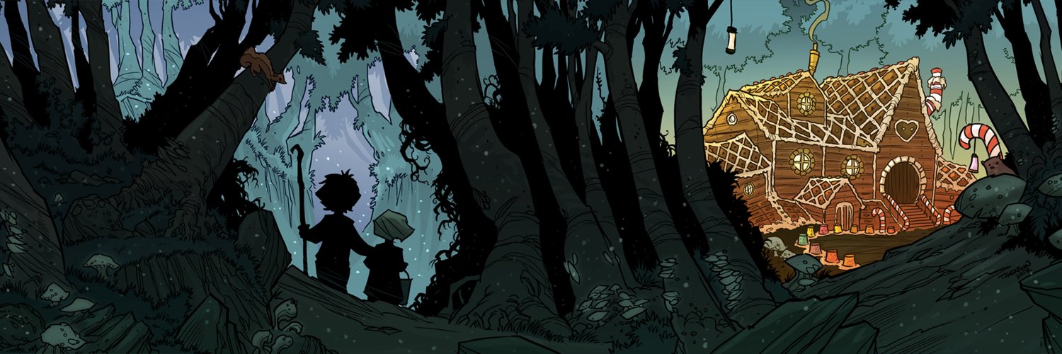 gmfproductions's profile banner image