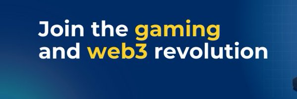 outscal Profile Banner