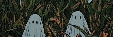 brianabusby96's profile banner image