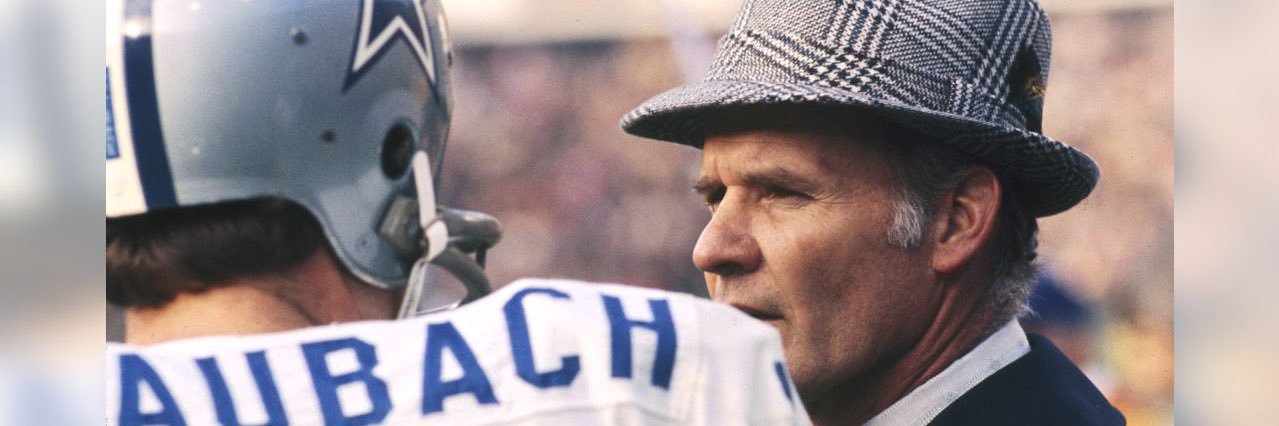 CoachHouser3's profile banner image