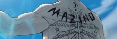 DiiodoOffi's profile banner image