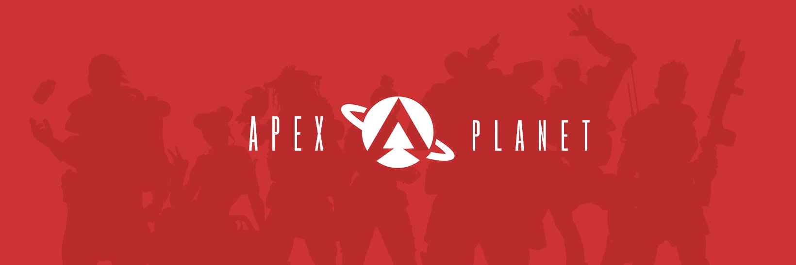 StadiaCentral's profile banner image