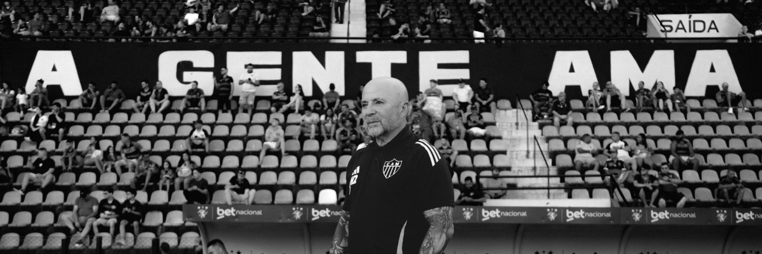 Mestre Gustavo banner