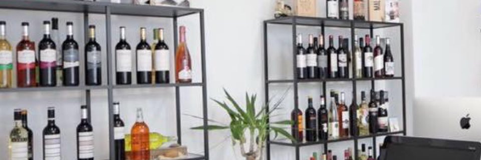 hilando_fino's profile banner image