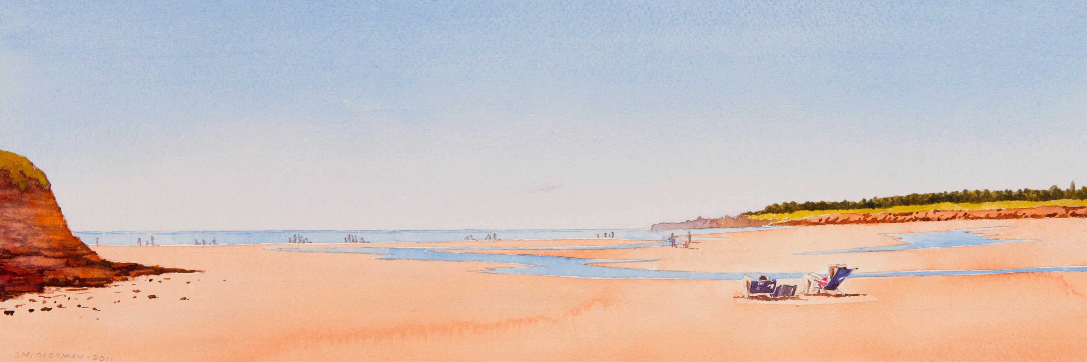 Joelle MacPhee banner