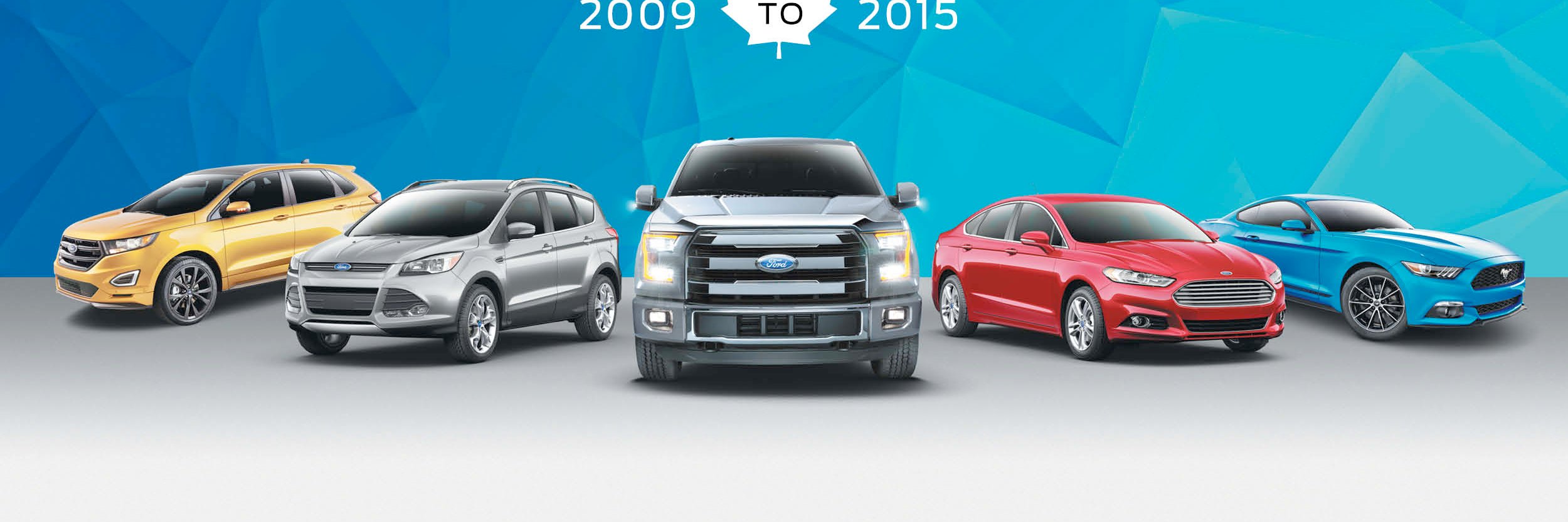 BourgeoisMotors's profile banner image