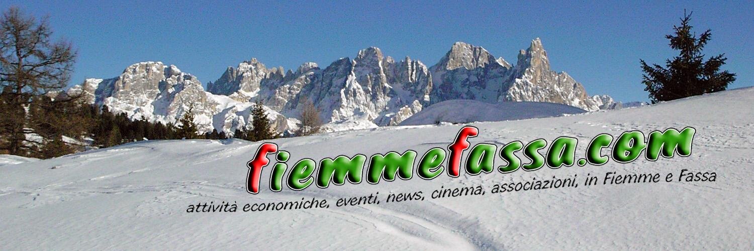 fiemmefassa.com banner