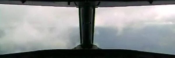 A321Gust Profile Banner