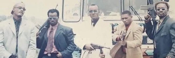 eyekage Profile Banner