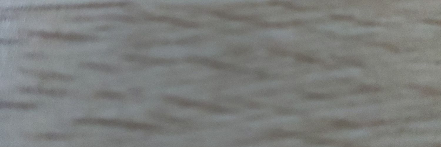 lin37374254's profile banner image
