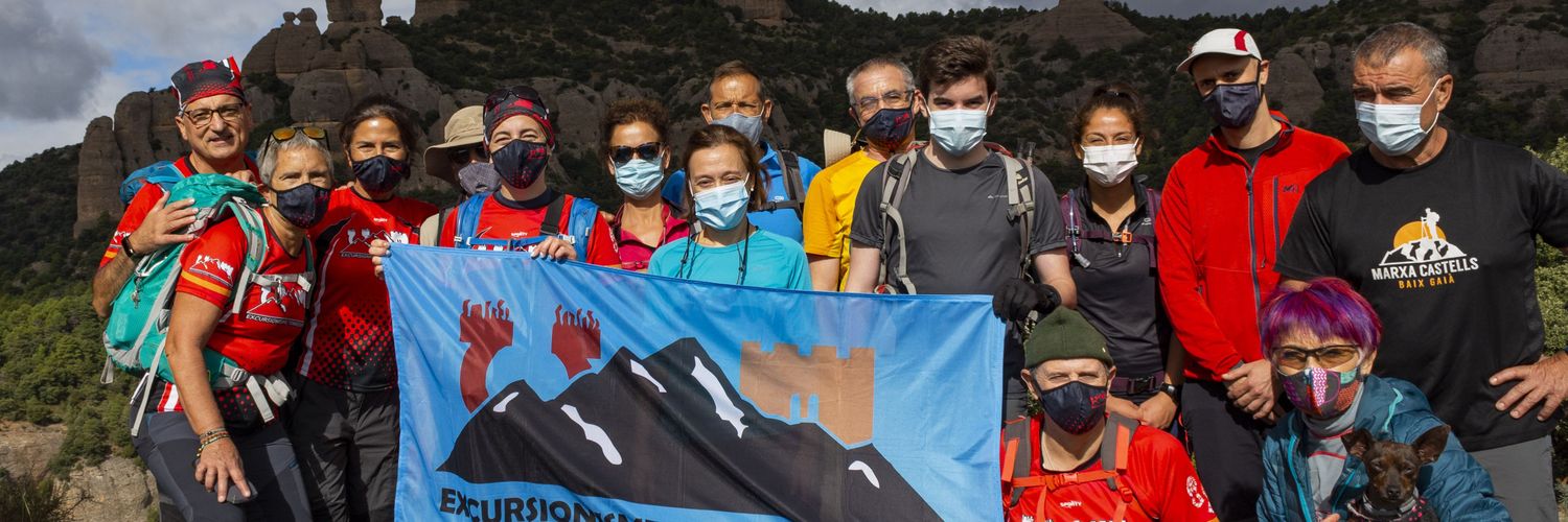 excursionismeto's profile banner image