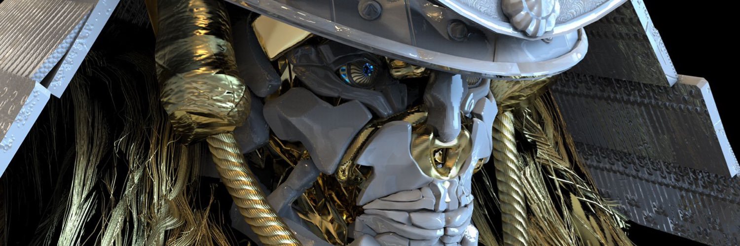 JamicoJasa's profile banner image