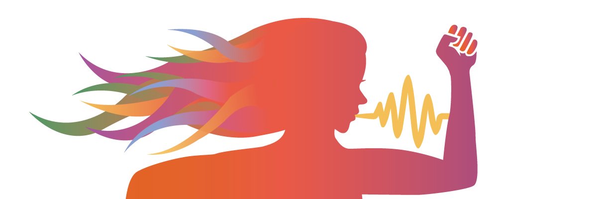 runtheworldltd's profile banner image