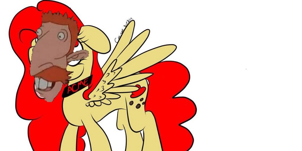 mlp_chance's profile banner image