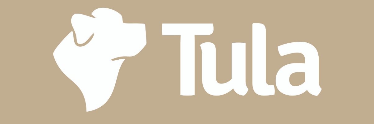 tula_ve's profile banner image