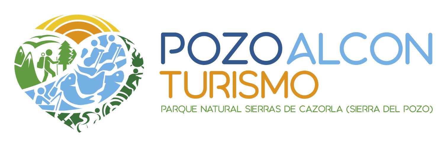 Turismo en Pozo Alcón banner