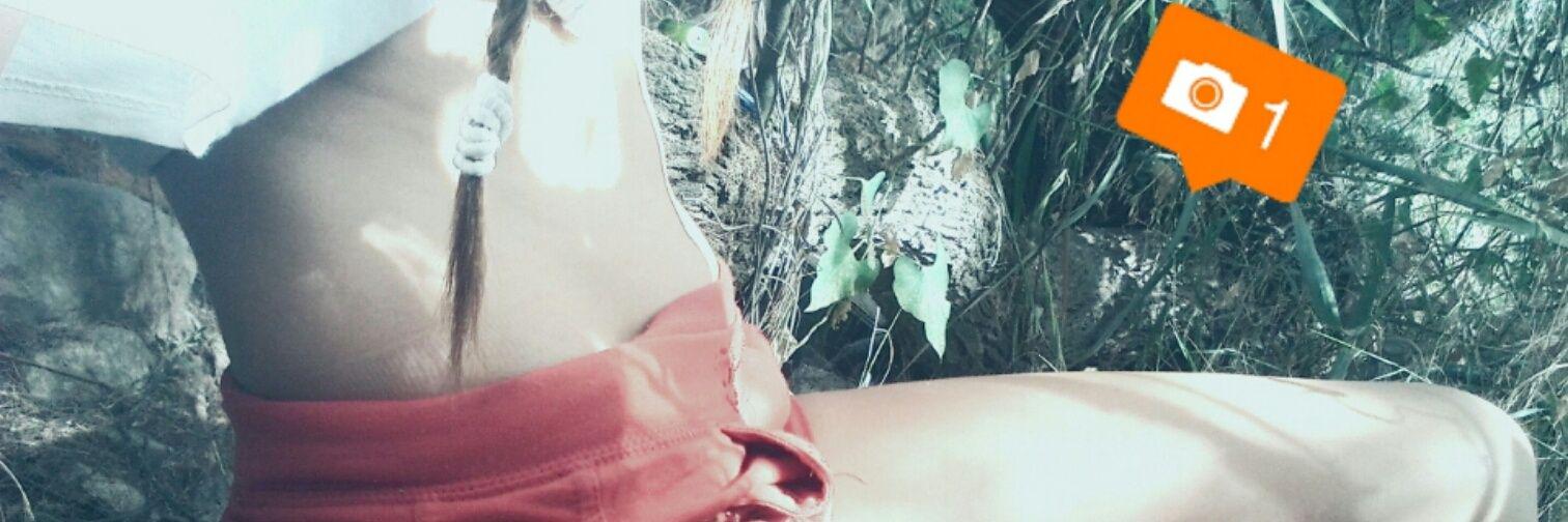 miree09's profile banner image
