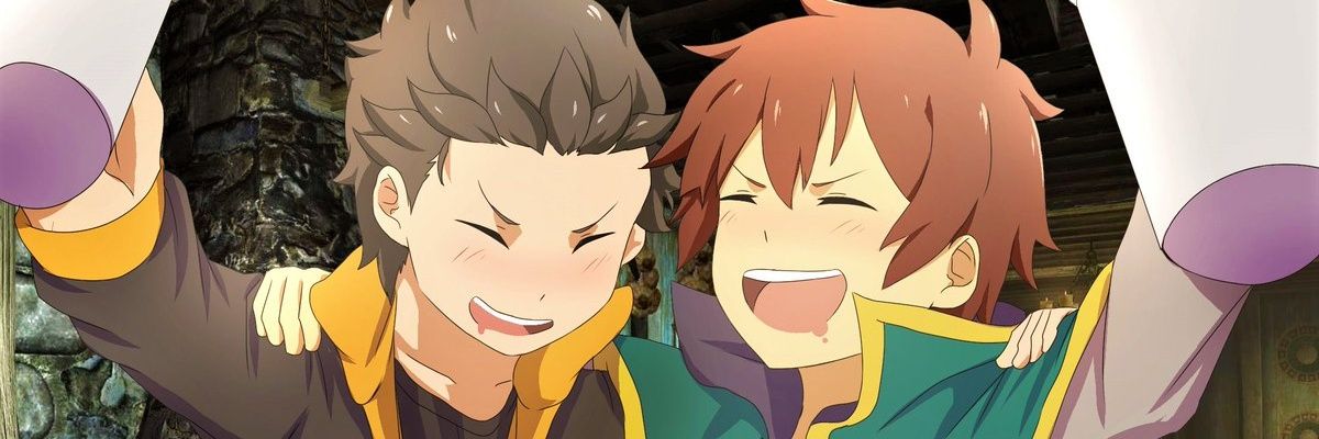 cuibicui's profile banner image