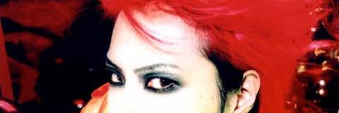 yoji_666's profile banner image