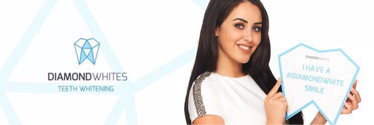 ZLuscher's profile banner image