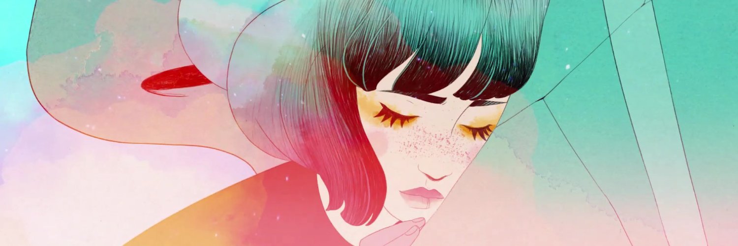 Zorrete Mojado 🦋 banner