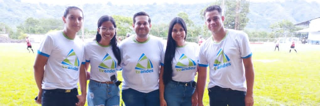 Francisco Pumar banner