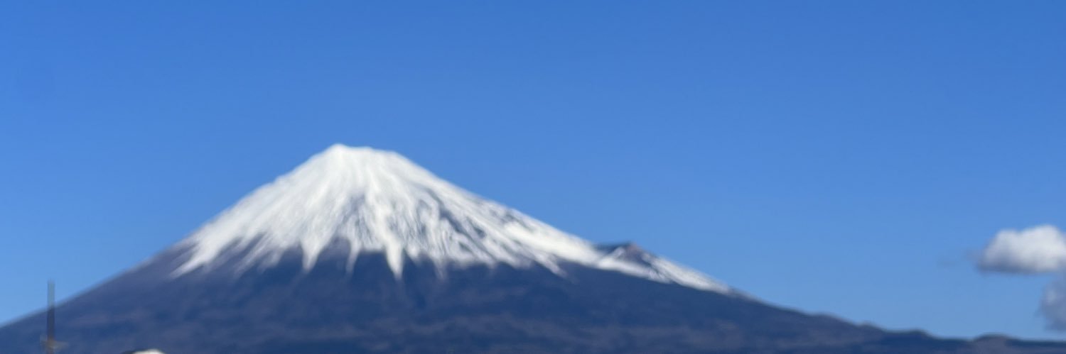 615_k's profile banner image