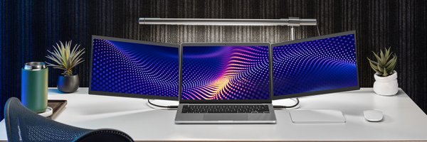 sidetrakmonitor Profile Banner