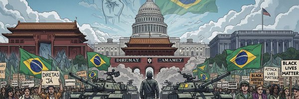 manoelchrispim Profile Banner