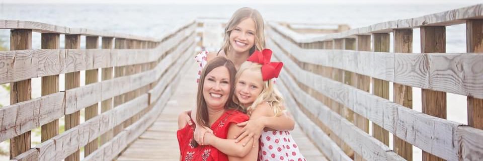 egoggins81's profile banner image