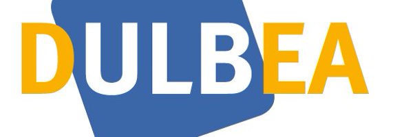 Dulbea_Ulb Profile Banner