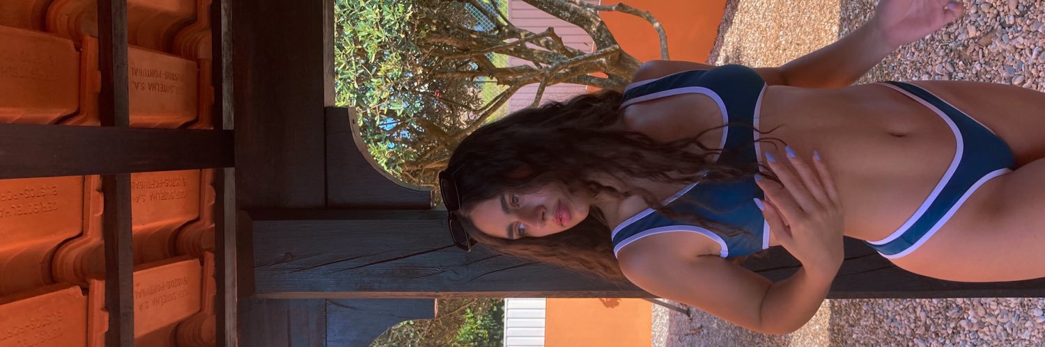 jmatavaress's profile banner image